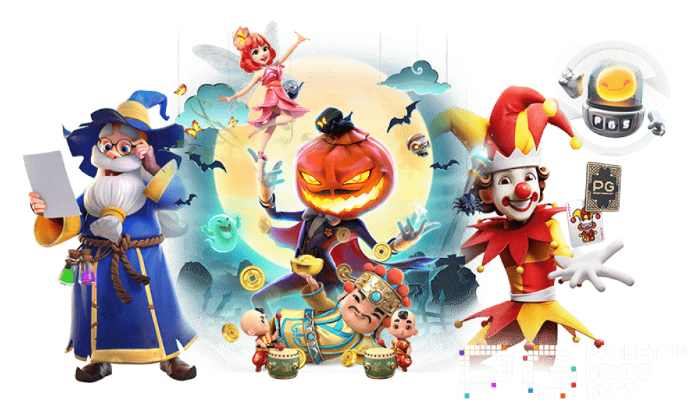 WINS888BET สมัครสมาชิก