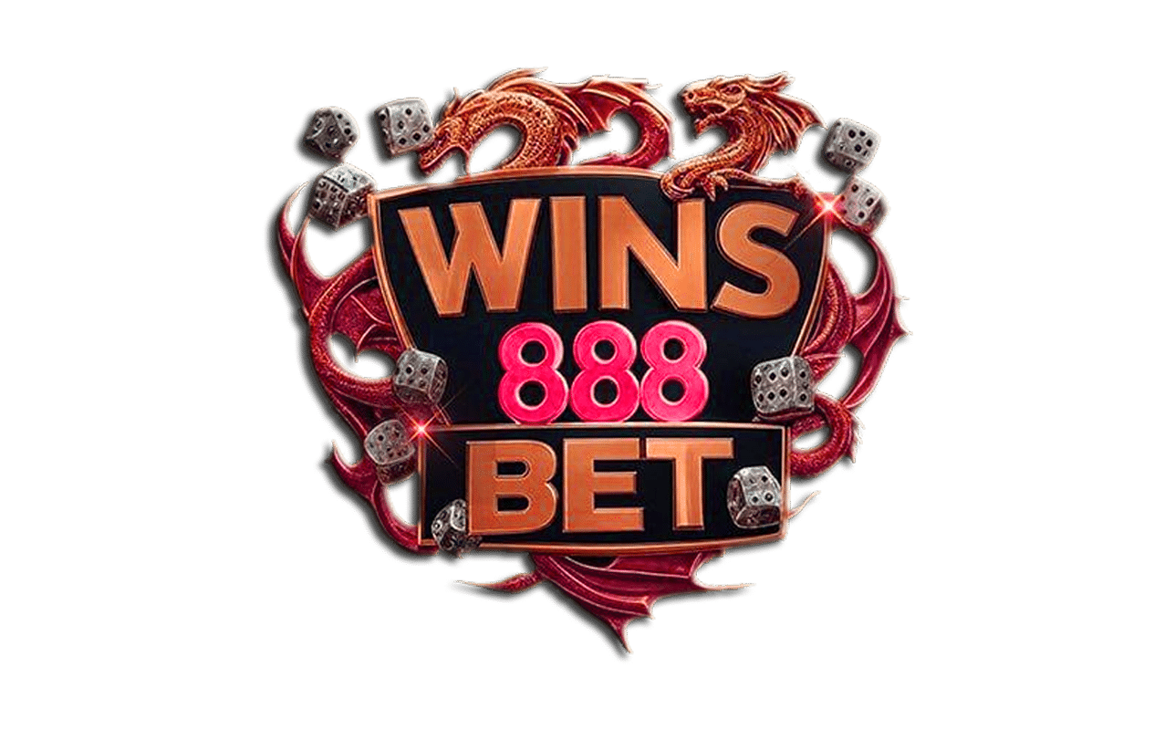 wins888bet.info